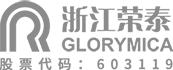 浙江荣泰电工器材股份有限公司